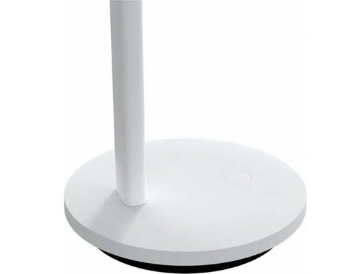 Светильник настольный Yeelight Folding Desk Lamp Z1 Pro YTDC0719002WTGL